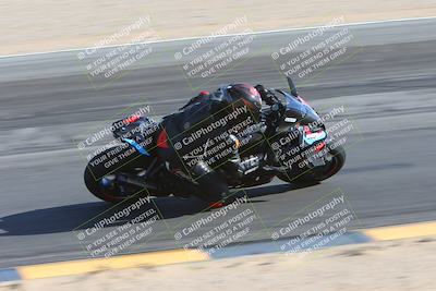 media/Nov-30-2024-TrackXperience (Sat) [[4565c97b29]]/Level 3/Session 6 Turn 10 From the Berm/